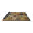 Abstract Indoor Rug-1575666820