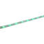 Deweese LED Strip Light-34056014