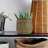 Schleswig Ceramic Pot Planter-471104460-471104463
