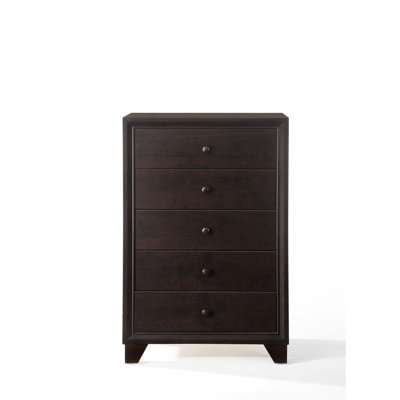 Commode Madison