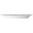 Noritake Serene Garden Oval Platter