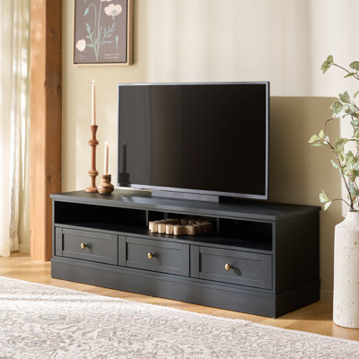 Shafa Sideboard/Media Stand