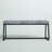 Audet Faux Leather Upholstered Bench-2058667173-2101588130