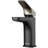 Single Hole Bathroom Faucet-52999490