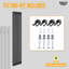 iBathUK Anthracite Radiator-Grey-1797456468-1797456806