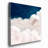 " Cloudy Night I "-1523349785
