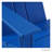 POLYWOOD x AllModern Adirondack Chair-86552576