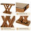 35.38'' Console Table