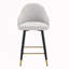 Ensemble de 2 tabourets de bar-612990041-612990040