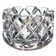 Sofiero 6.13" Bowl 