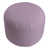 Mauve foncé