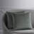 Signature Velvet Throw Pillow Covers - Decorative Pillow Covers-226959147