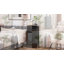 Drawer Storage Dresser Home Storage set with Wood Top & Pull Drawers-534330433