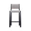 Tabouret Lennor Mid-Century-108917691