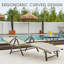 Chaise de plage Nicoy-1399772953-1399772955
