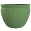 Medallion Urn-347584822-347584828