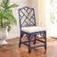 Chaise Janaye-868446946
