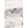 Amadeus Geometric Indoor Rug