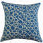 Coussin Velisa-1583064498-1583030292-1583030290
