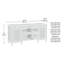 Armoire d'appoint Reneka-1513487949
