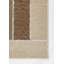 Tapis en laine Adison-2111172479