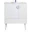 Ensemble de meuble-lavabo simple 30 po Saimah-1218511126-1218511208