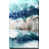 Toile tendue sélectionné