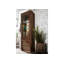Toronto Display Cabinet-41257153