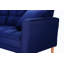 Canapé rembourré 75,01 po Lamarian-1651807221
