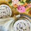 Painterly Butterfly Napkin Rings-67519293