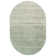 Arrietty Abstract Performance Rug
