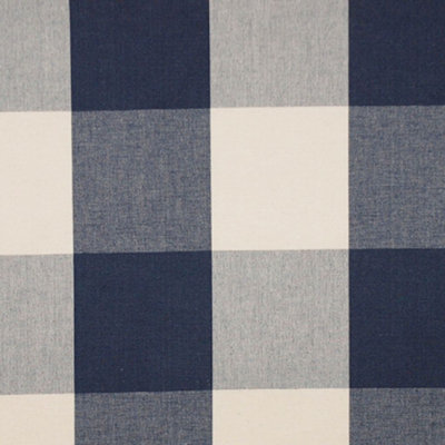 Wesco Port Washington Fabric