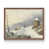 Noyer