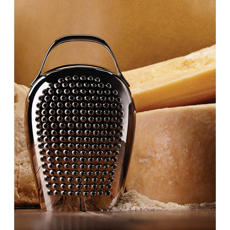 Cheese Please Cheese Grater