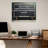 ArtsyQuotes Gallery Wrapped Canvas By John Tukey: "It’s better to solve the right problem approximately than to solve the wrong problem exactly."-944570518