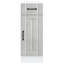 Kitchen Base Cabinet Lucca Engineered Wood-18950726