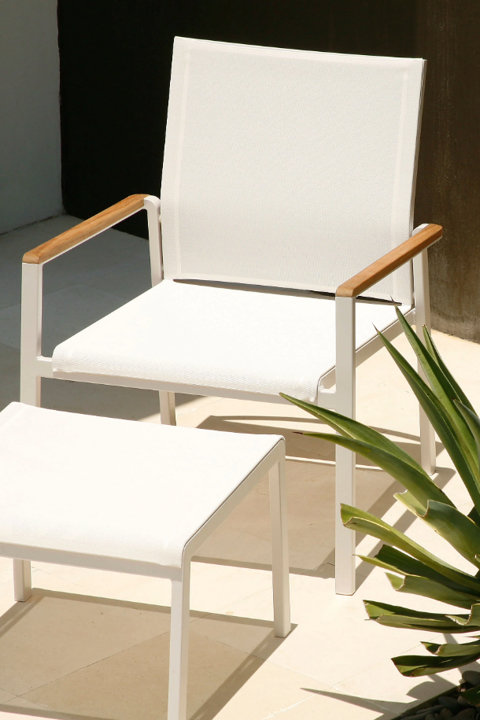 Shop Patio Lounge Chairs