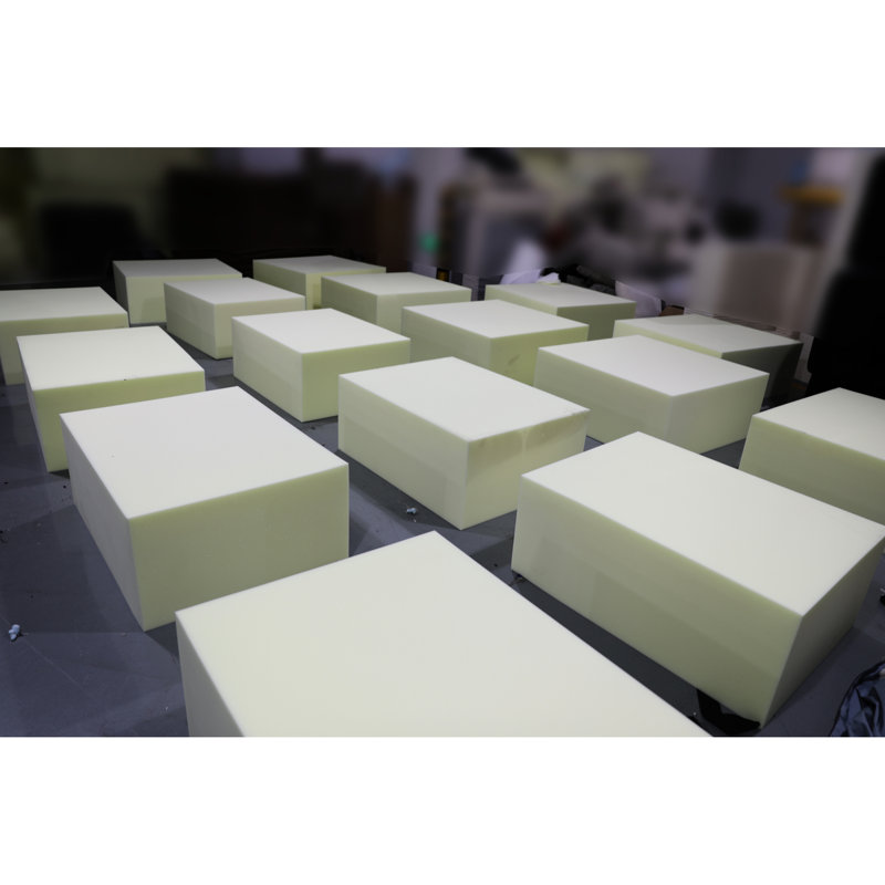 Canapé modulaire à quatre places en gris, éponge haute densité et doux, résilience, modulaire pour diverses combinaisons, très large