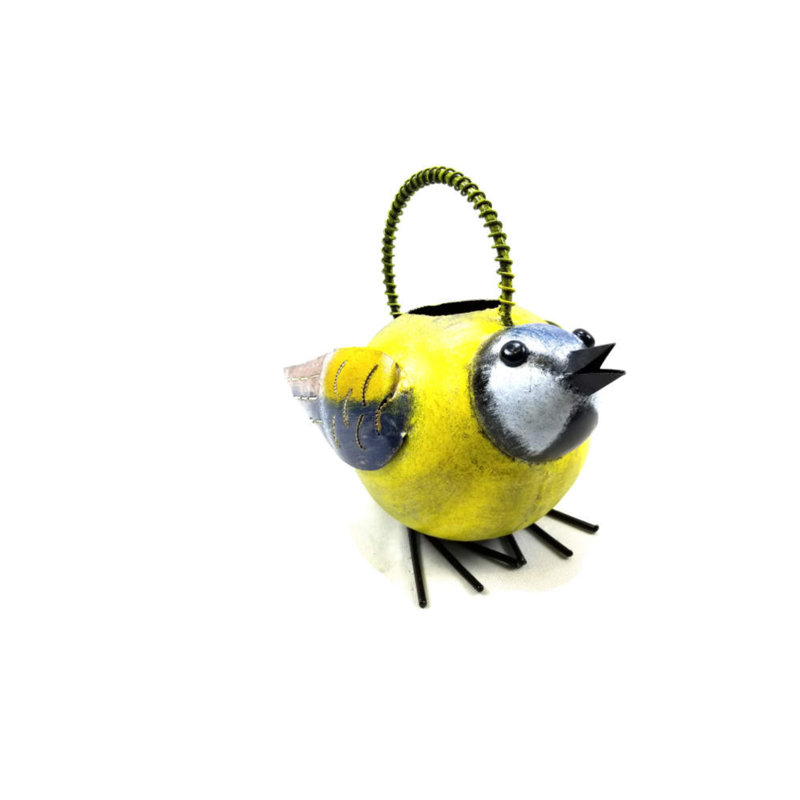 Myla Furniture Figurines & Sculptures
