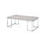 Table basse Kalmin-1589948318