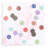 " Sakura Pattern " by Zigen Tanabe-446078910