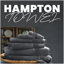 Midweight Bath Towel-466153814-510066801