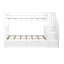Aileana Solid Wood Bunk Bed with Storage Drawers-1482354592-1542778378