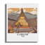 Costanzo Wrapped Canvas Print Set-656888607