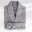 Peignoirs turcs 100% coton, robes pour hommes légères et absorbantes-770798500-770798501