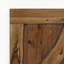 Foresta Solid Barn Door Prefinished-1523623811-1517968370