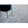 Castelli Geometric Area Rug in Gray