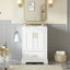 Meuble-lavabo 24 po avec lavabo-1692863397-1692863398