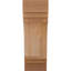Corbeau Pescadero-1571285246-1571285245-1571285308