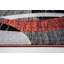 Abstract Area Rug-1313614982-1313614983